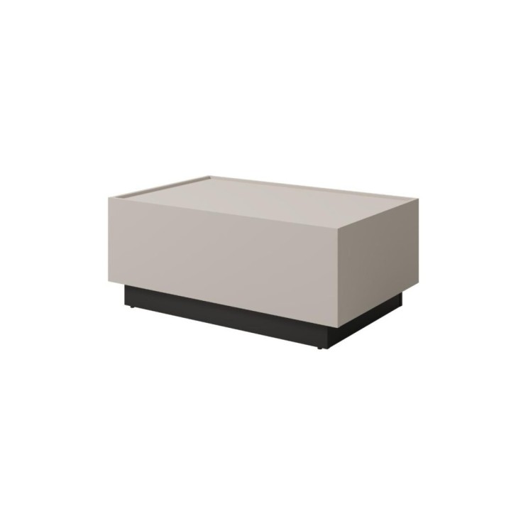 Eko Coffee Table with Pull-Out Function - J&B Furniture