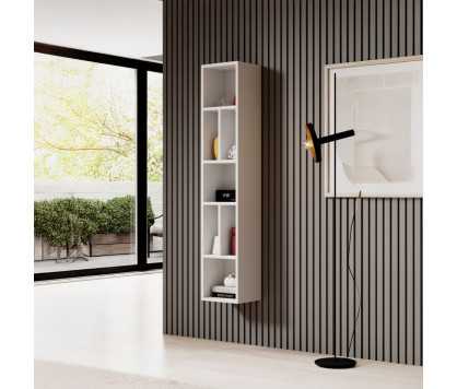 Toledo Large Wall Shelves...