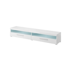 India Large TV Unit in...