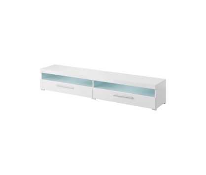 India Large TV Unit in...