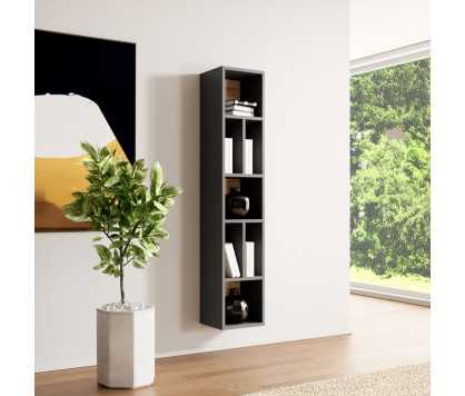 Toledo Large Wall Shelves...