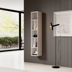 Toledo Large Wall Shelves...