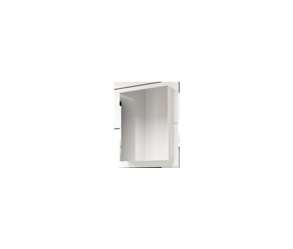 Cabinet Mirror W50 LUSTRO - 500x600x150