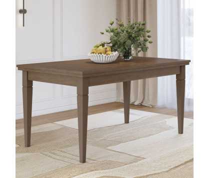 Eva Extendable table -...