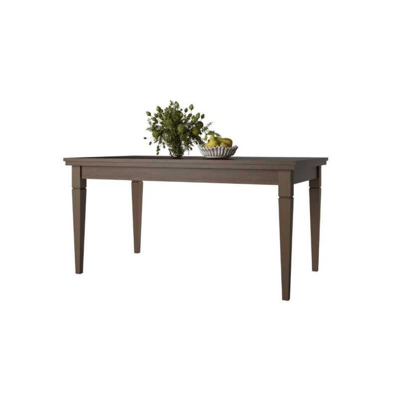 Eva Dining Table Extendable