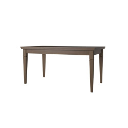 Eva Dining Table Extendable