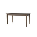 Eva Dining Table Extendable