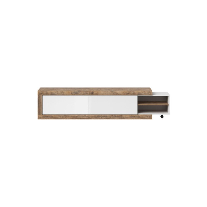 Sintra Extendable TV Unit  | J&B Furniture Limerick