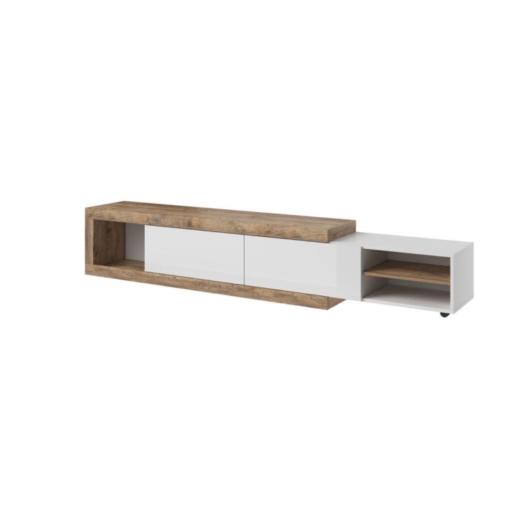 Sintra Extendable TV Unit  | J&B Furniture Limerick