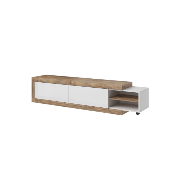 Sintra Extendable TV Unit  | J&B Furniture Limerick
