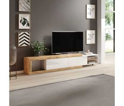 Sintra TV Unit – Extendable...