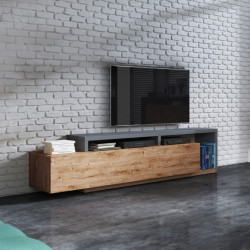 BOTA 1 drawer TV unit...
