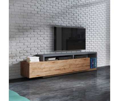 BOTA 1 drawer TV unit...