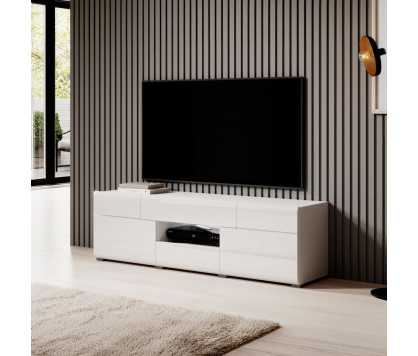 Toledo Small TV Unit with...