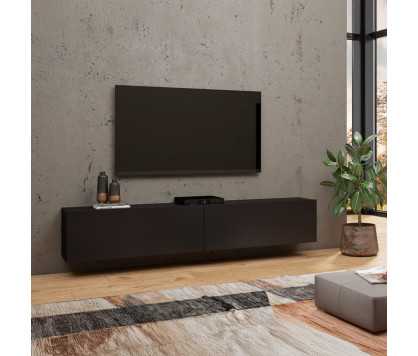 Ava Modern Floating TV Unit...