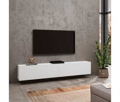 Ava Modern Floating TV Unit...