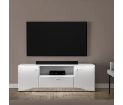 GLAMOUR TV UNIT– Elegant...