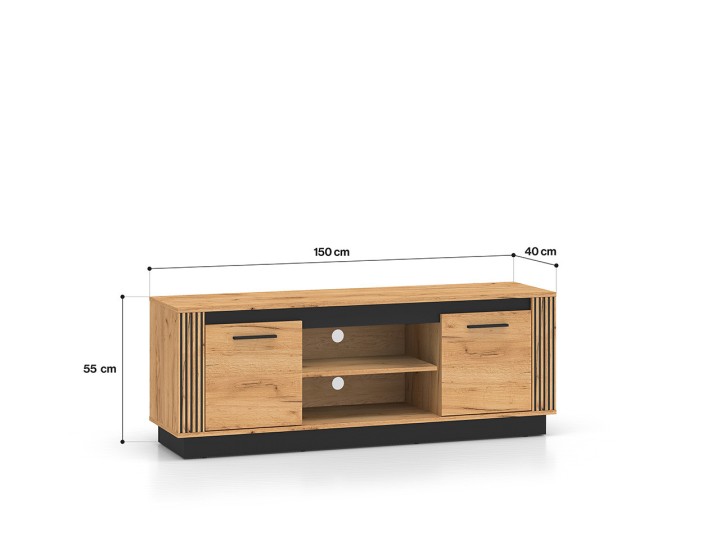 URSO Modern TV Unit
