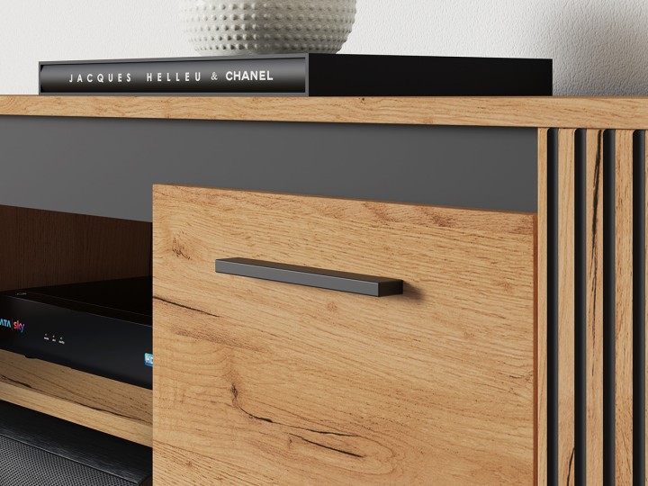 URSO Modern TV Unit