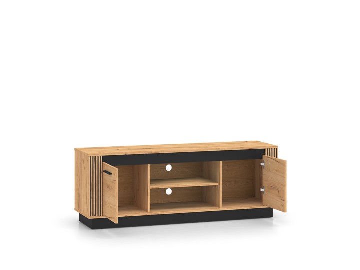 URSO Modern TV Unit