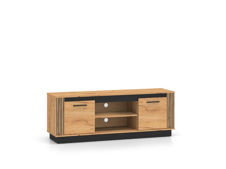 URSO Modern TV Unit