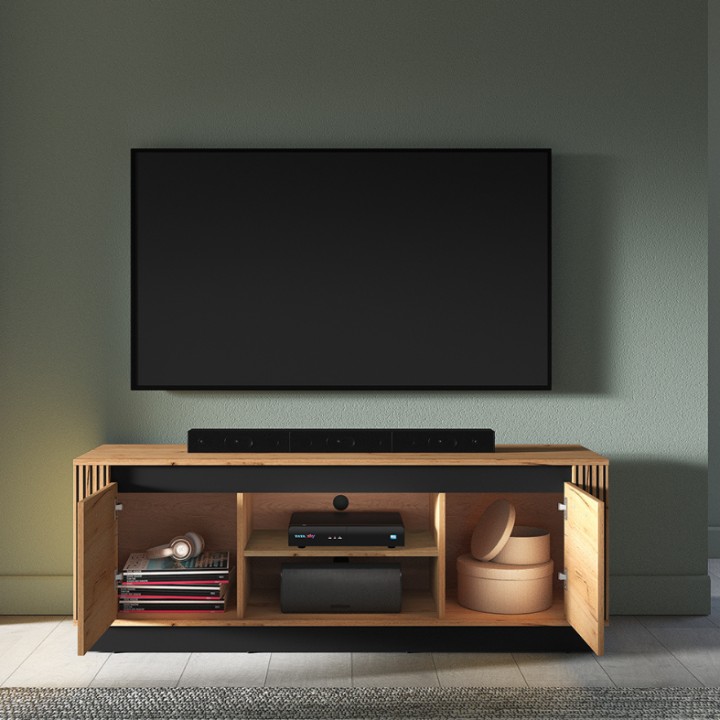URSO Modern TV Unit