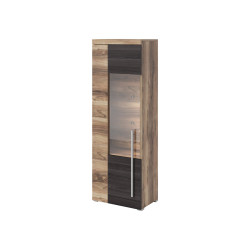 ROGER Display Cabinet 1...