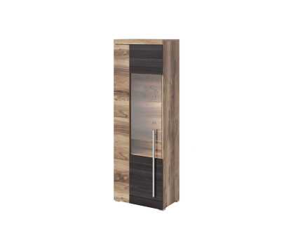 ROGER Display Cabinet 1...