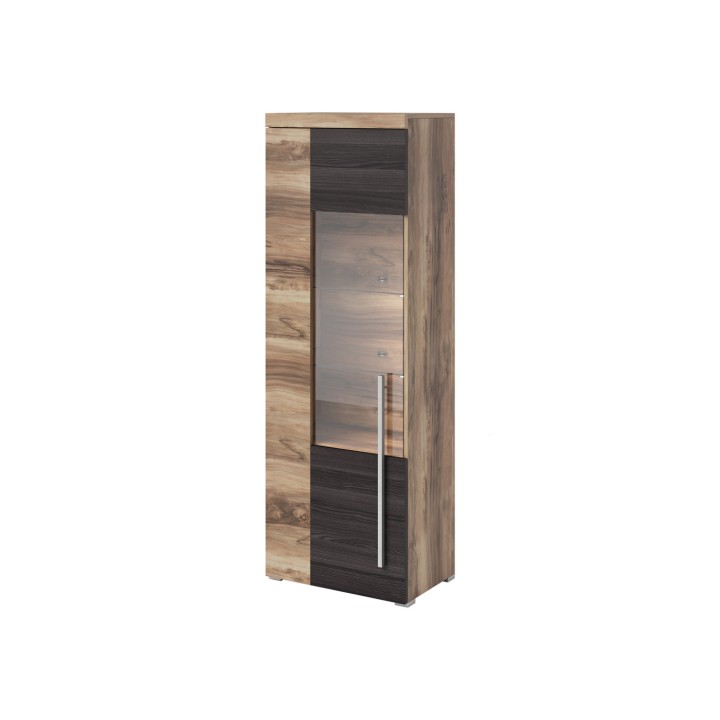 ROGER Display Cabinet – Modern Display Unit Ireland