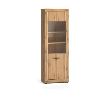 Dora Display Cabinet –...