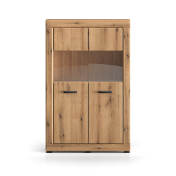 Dora Small Display Cabinet...