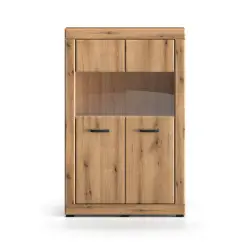 Dora Small Display Cabinet...