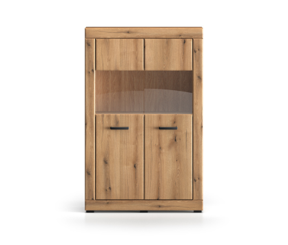 Dora Small Display Cabinet...