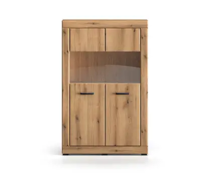 Dora Small Display Cabinet...