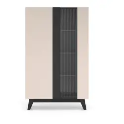 Freshion Modern Display...