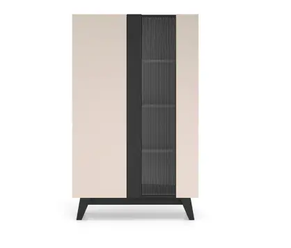 Freshion Modern Display...