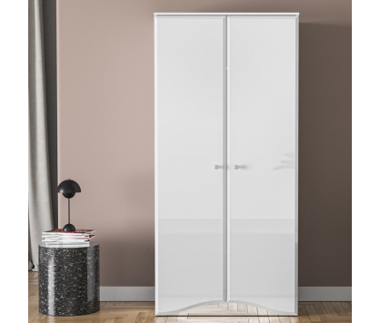 Glamour Wardrobe Gloss...