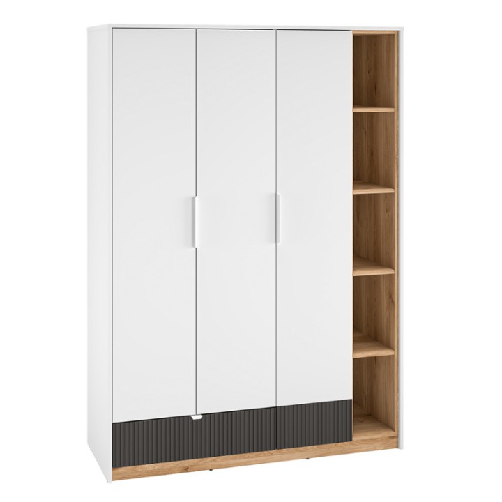 wardrobes Ireland