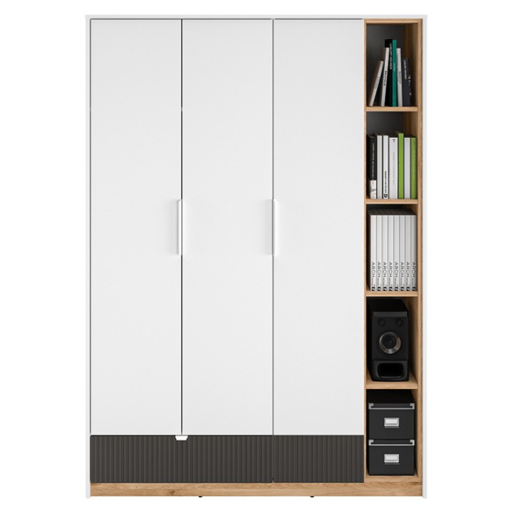 wardrobes Ireland