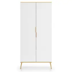 VITERBO Small Wardrobe...