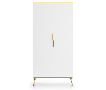 VITERBO Small Wardrobe...