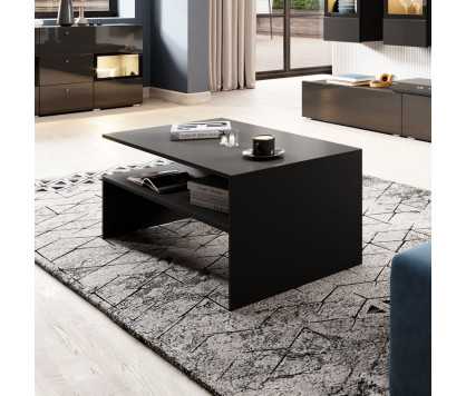 Athens Modern Coffee table...