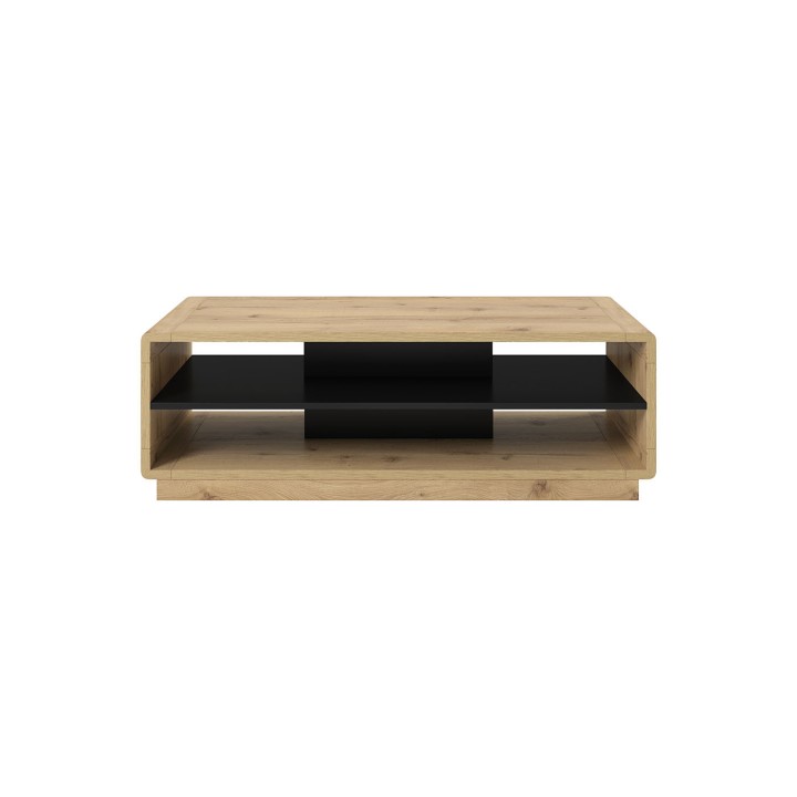 ASTON Coffee Table – Modern Design - J&B Furniture