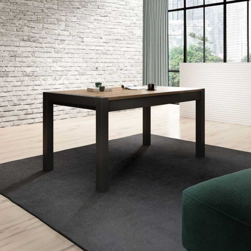 AKTIV Extendable Dining Table