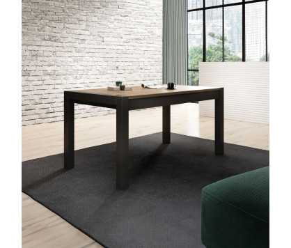 Aktiv Extendable Coffee Table