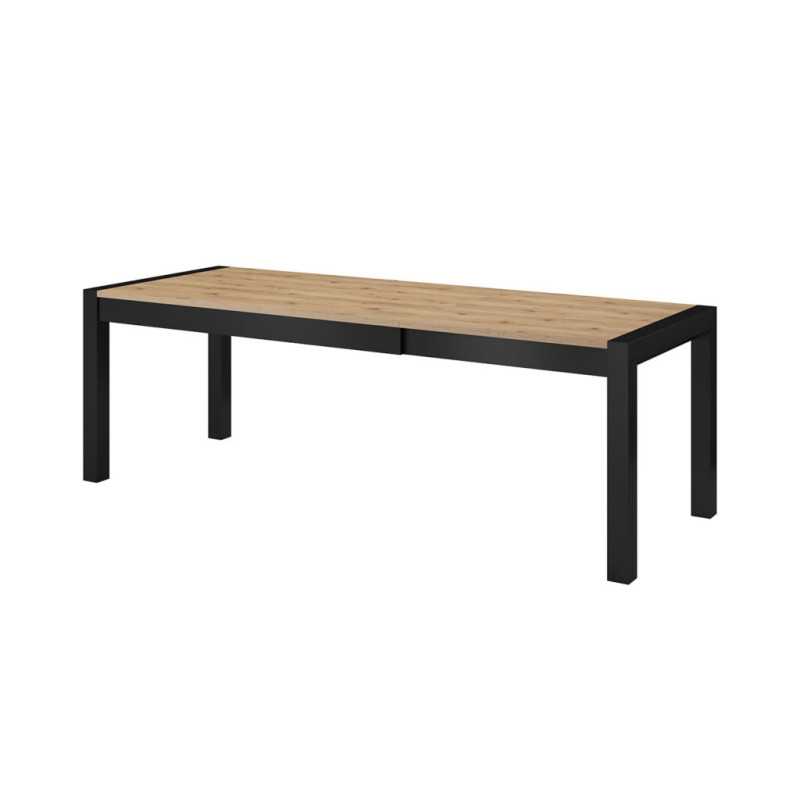 AKTIV Extendable Dining Table