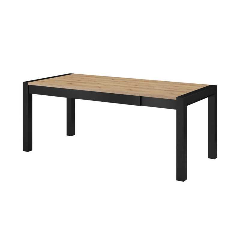 AKTIV Extendable Dining Table