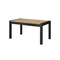 AKTIV Extendable Dining Table