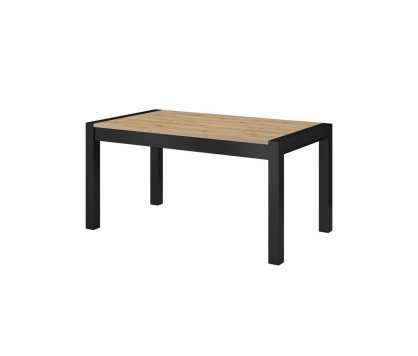 AKTIV Extendable Dining Table