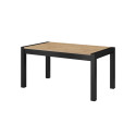 AKTIV Extendable Dining Table